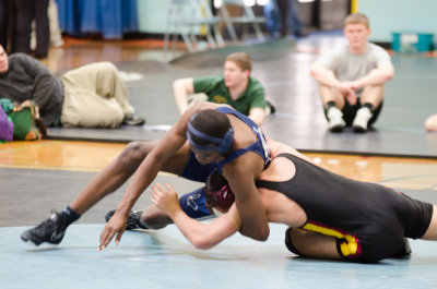 REF_6903.jpg