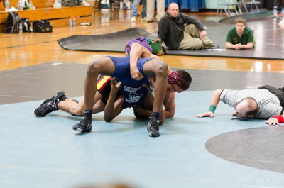 REF_6905.jpg
