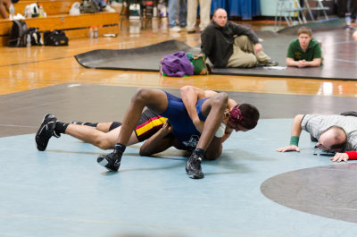 REF_6906.jpg