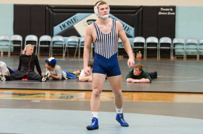 REF_6907.jpg