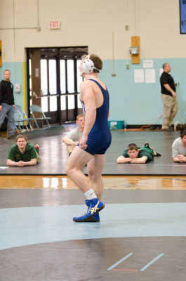REF_6908.jpg