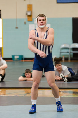 REF_6909.jpg