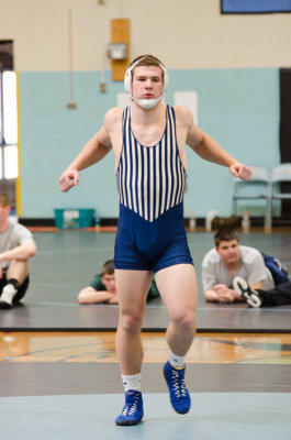 REF_6910.jpg