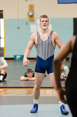 REF_6912.jpg