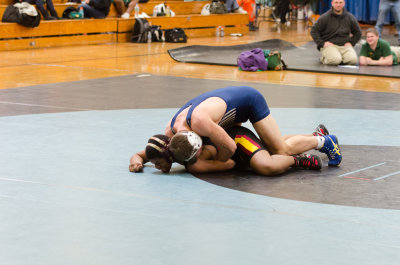 REF_6913.jpg