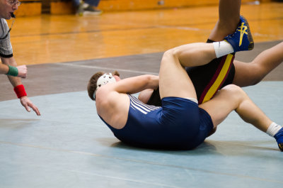 REF_6914.jpg