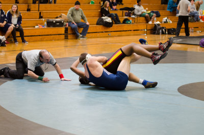 REF_6915.jpg