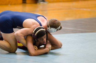 REF_6916.jpg