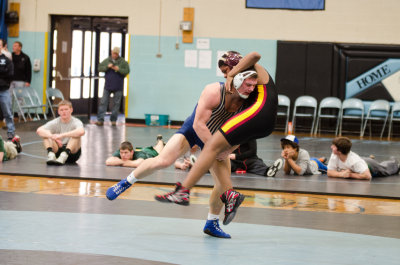 REF_6917.jpg
