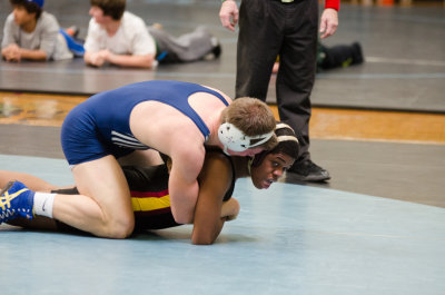REF_6918.jpg