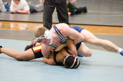 REF_6919.jpg