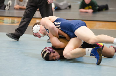 REF_6920.jpg