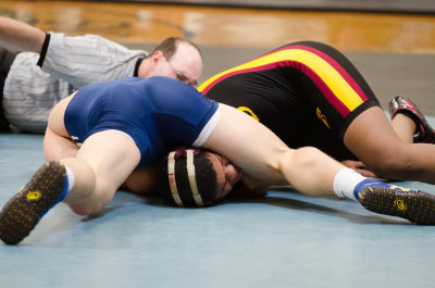 REF_6921.jpg