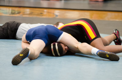 REF_6922.jpg