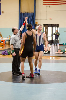 REF_6923.jpg