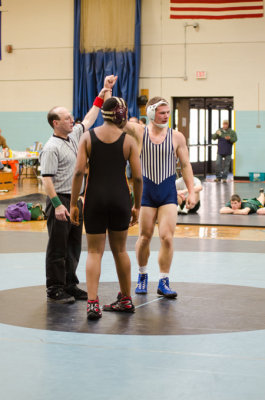 REF_6924.jpg