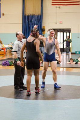 REF_6925.jpg