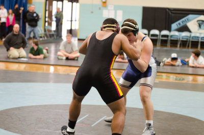 REF_6926.jpg