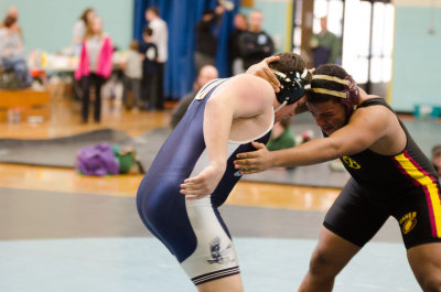 REF_6927.jpg