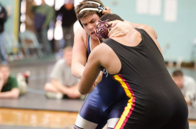 REF_6929.jpg