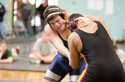 REF_6930.jpg