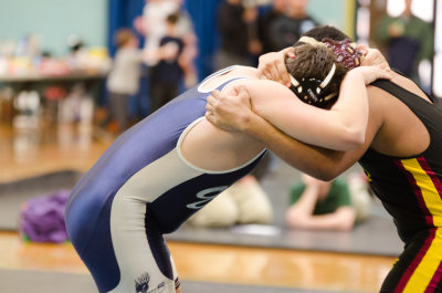 REF_6933.jpg