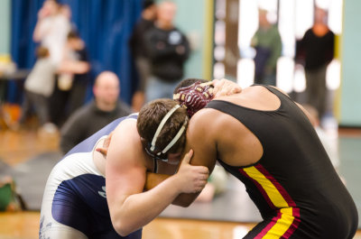 REF_6934.jpg