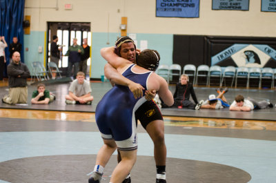 REF_6936.jpg