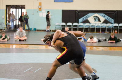 REF_6937.jpg