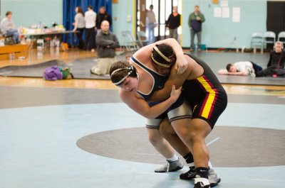 REF_6938.jpg