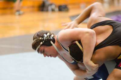 REF_6939.jpg