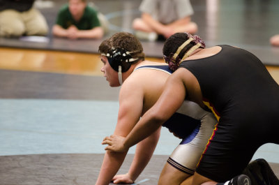 REF_6941.jpg