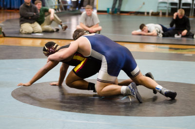 REF_6942.jpg