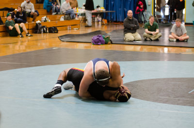 REF_6943.jpg