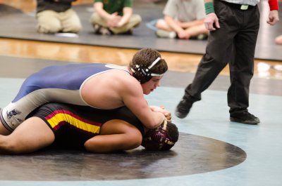 REF_6945.jpg