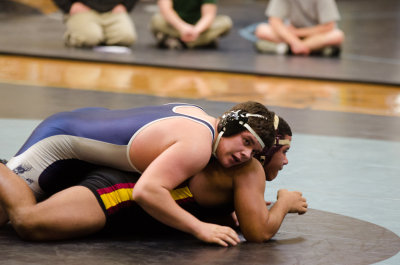 REF_6946.jpg