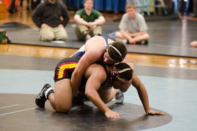 REF_6947.jpg