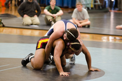 REF_6948.jpg