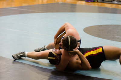 REF_6949.jpg