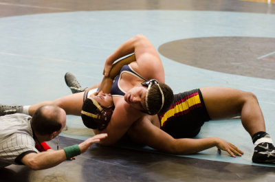 REF_6951.jpg