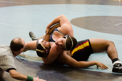 REF_6952.jpg