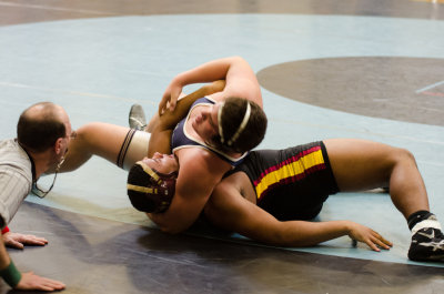 REF_6953.jpg