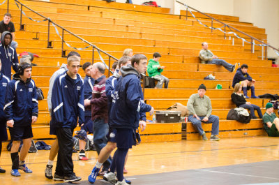 REF_6954.jpg