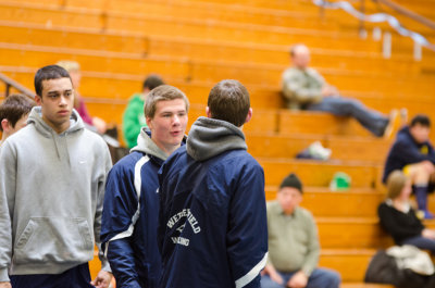 REF_6955.jpg