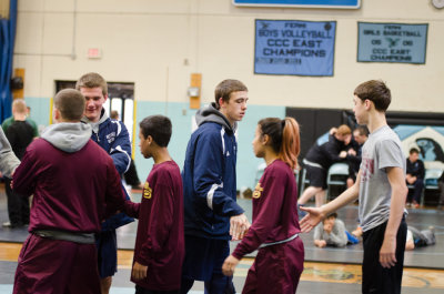REF_6958.jpg
