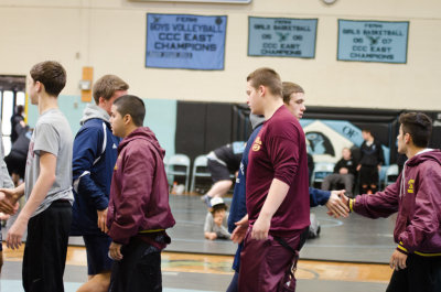 REF_6959.jpg