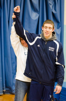 REF_6961.jpg