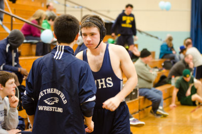 REF_6962.jpg