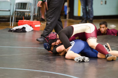 REF_6963.jpg