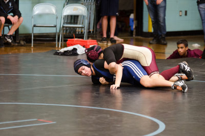 REF_6964.jpg